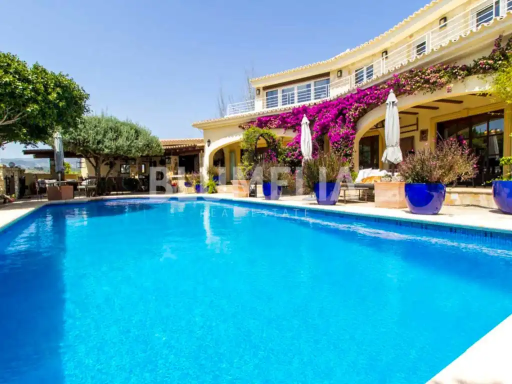 Casa en venta en La Empedrola, imagen 28