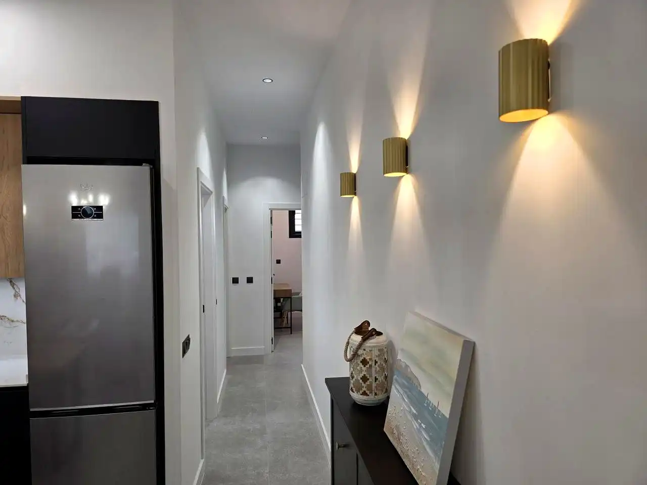 Appartement avec terrasse à vendre à Centro, imagen 12