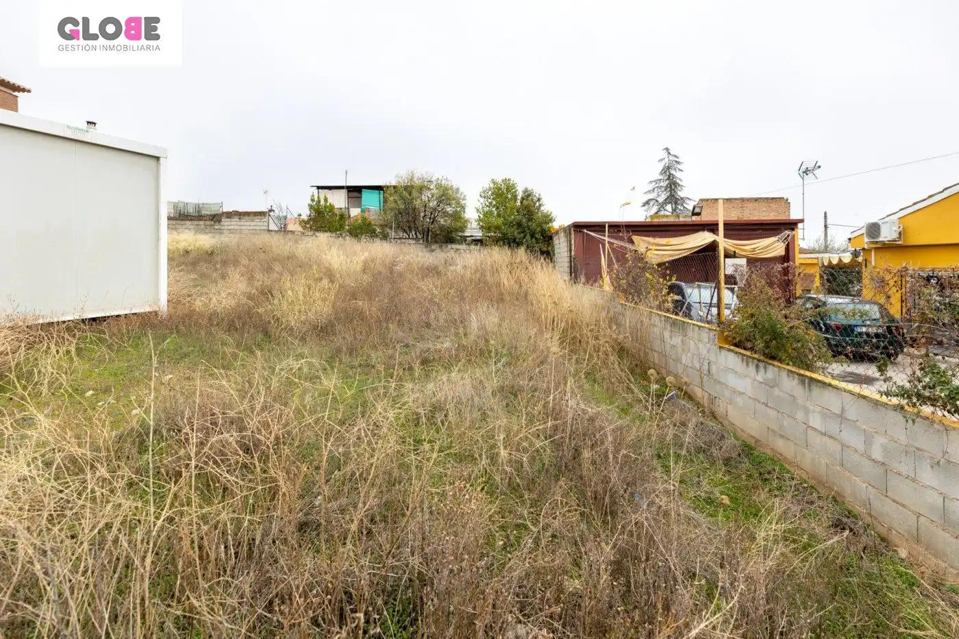 Lands and plots for sale in Calle ENCANTADO, imagen 15