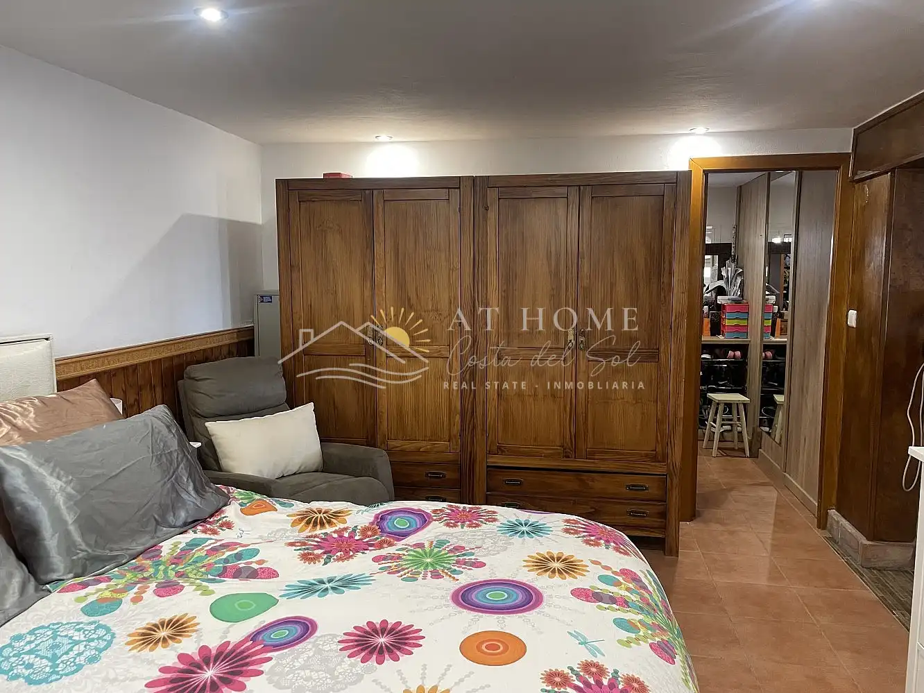 Maison à vendre à Centro, imagen 46