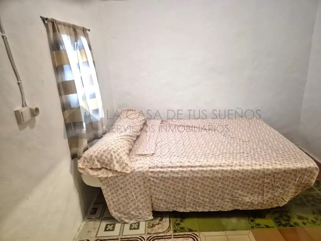 Casa in vendita a Avenida Villena, imagen 22