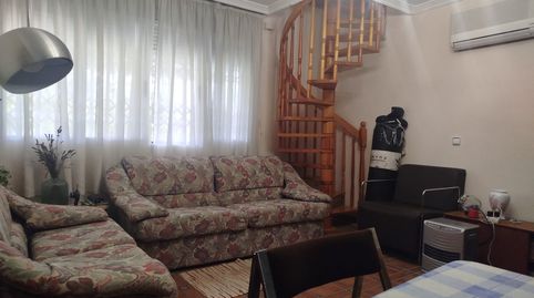 Foto 5 de Casa o xalet en venda a Maello, Ávila