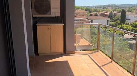 Foto 3 von Wohnung zum Verkauf in Pr Francesc Macia, Maçana, Salt
