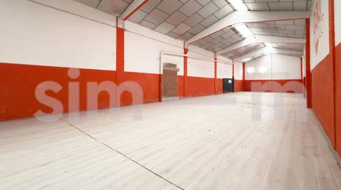 Photo 2 of Industrial buildings for sale in Gurb, Barcelona