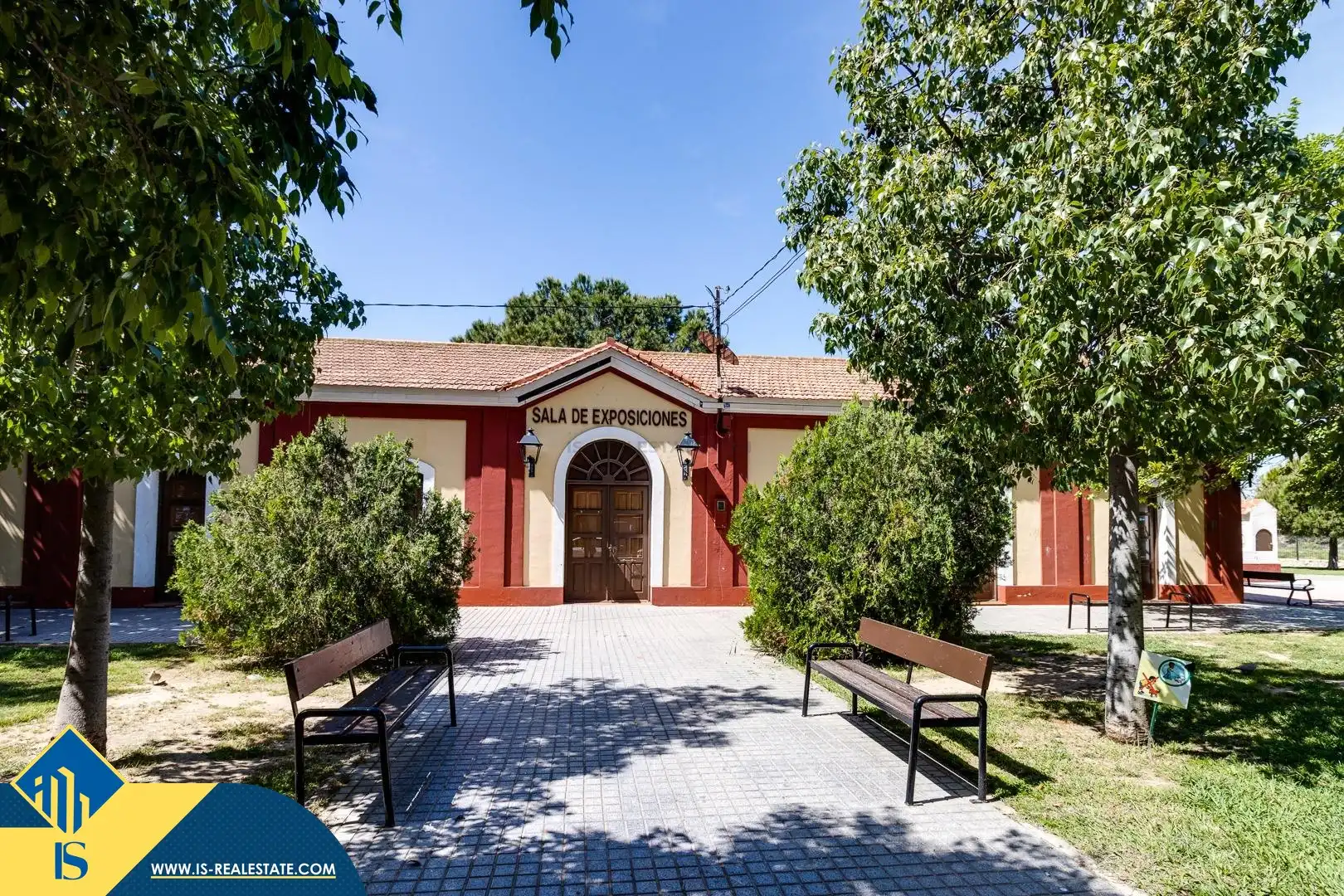 Flat for sale in Centro, imagen 60