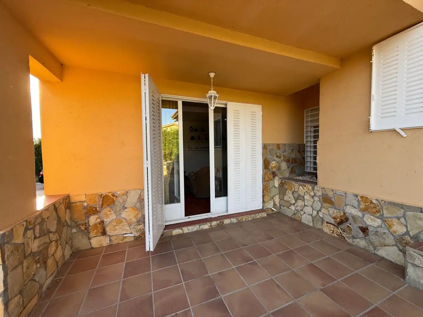 Villa zum Verkauf in San Blas, imagen 23