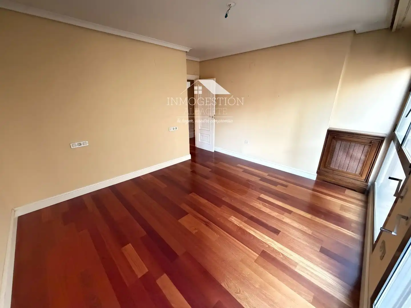 Wohnung mit Aufzug zum Verkauf in ALTOZANO, imagen 21