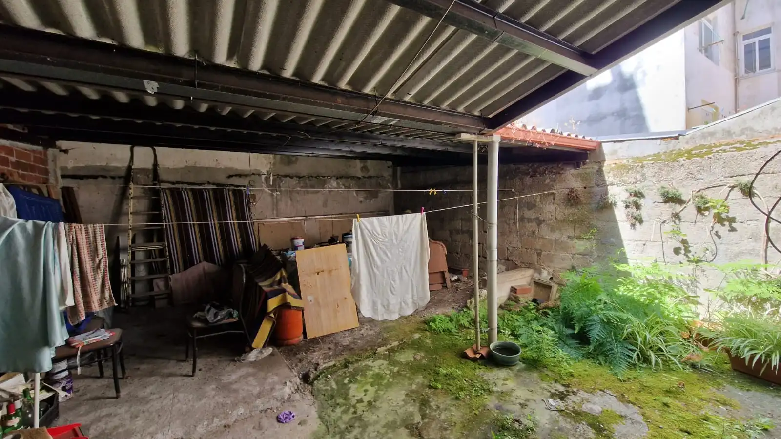 Immobles singulars en venda a Rúa San Luís 8, imagen 3