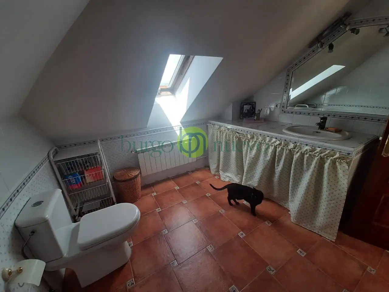 House for sale in Calle Nueva, imagen 16