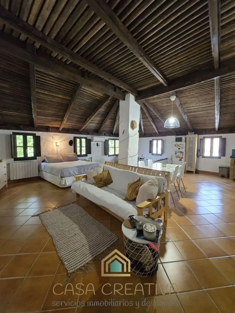 Wohnung zur Miete in Plaza Sant Jaume, Xàtiva