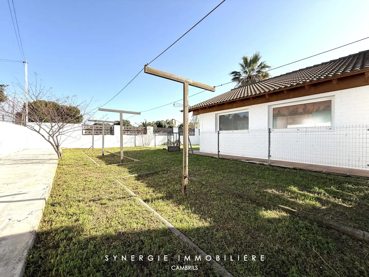 Detached house with terrace for sale in Carrer Isidre Nonell, imagen 45