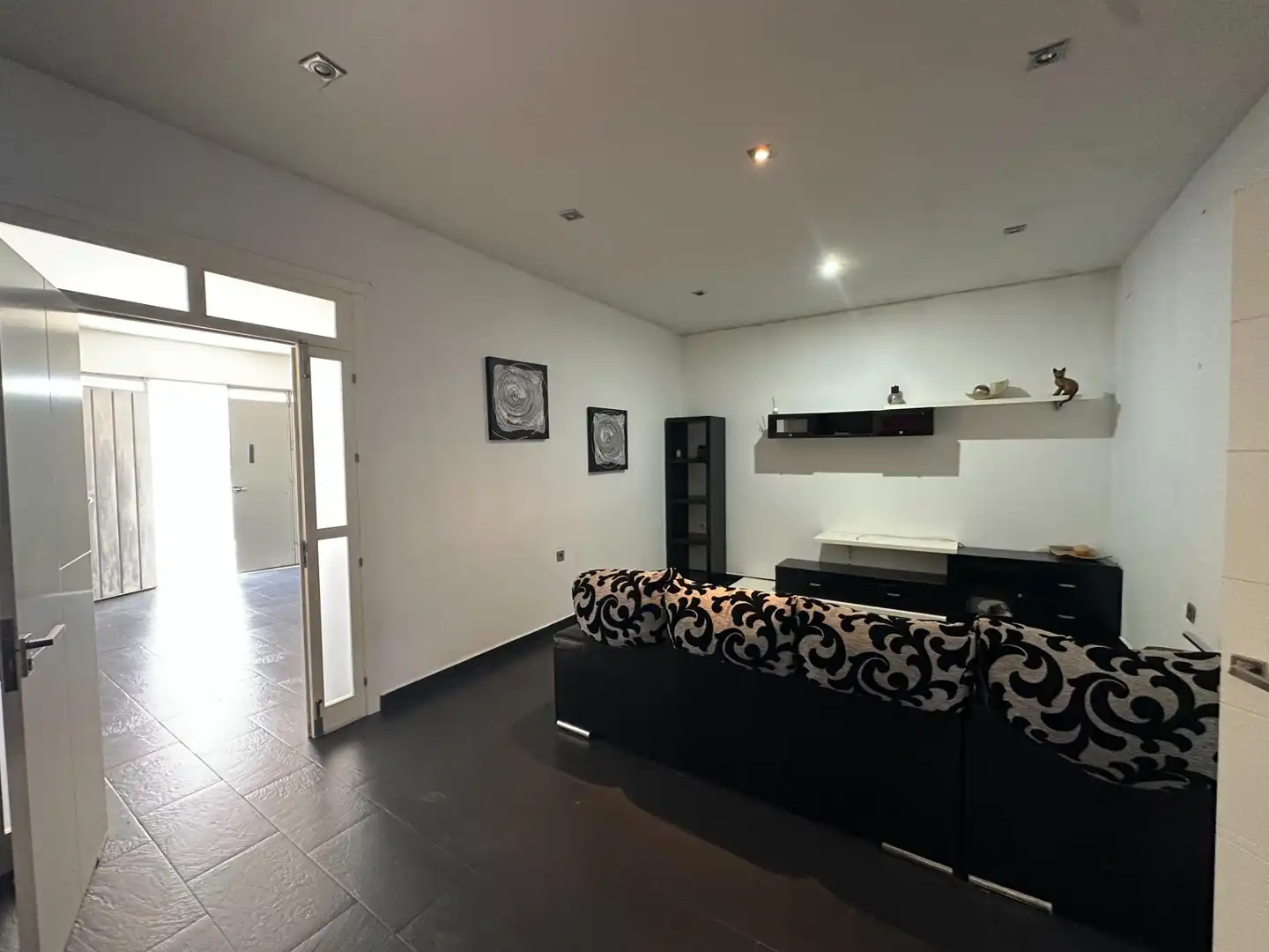Casa o xalet en venda en Fuentes de Andalucía