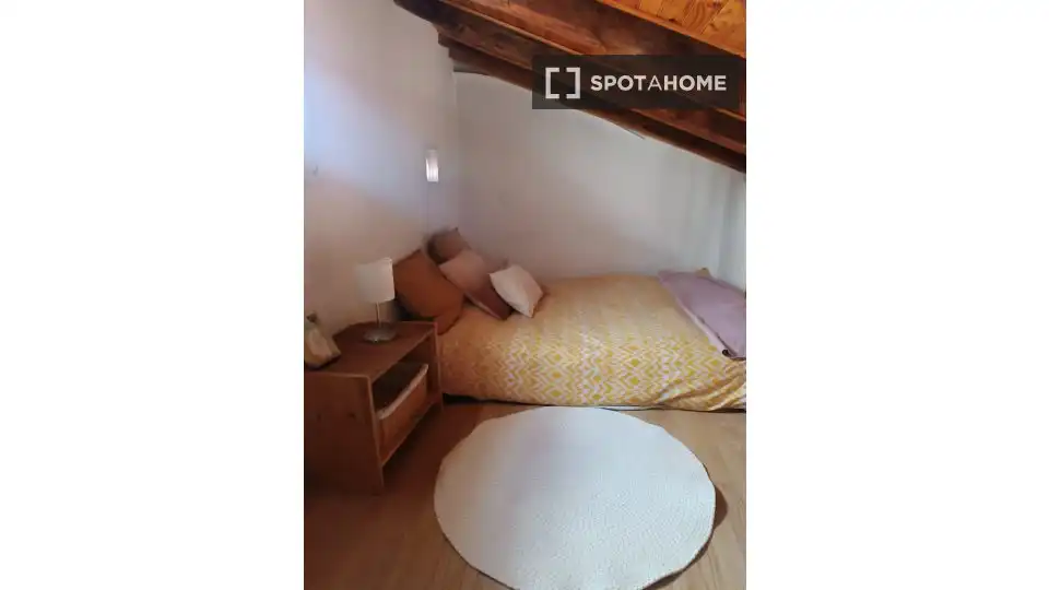 Appartement à louer à Centro, imagen 16