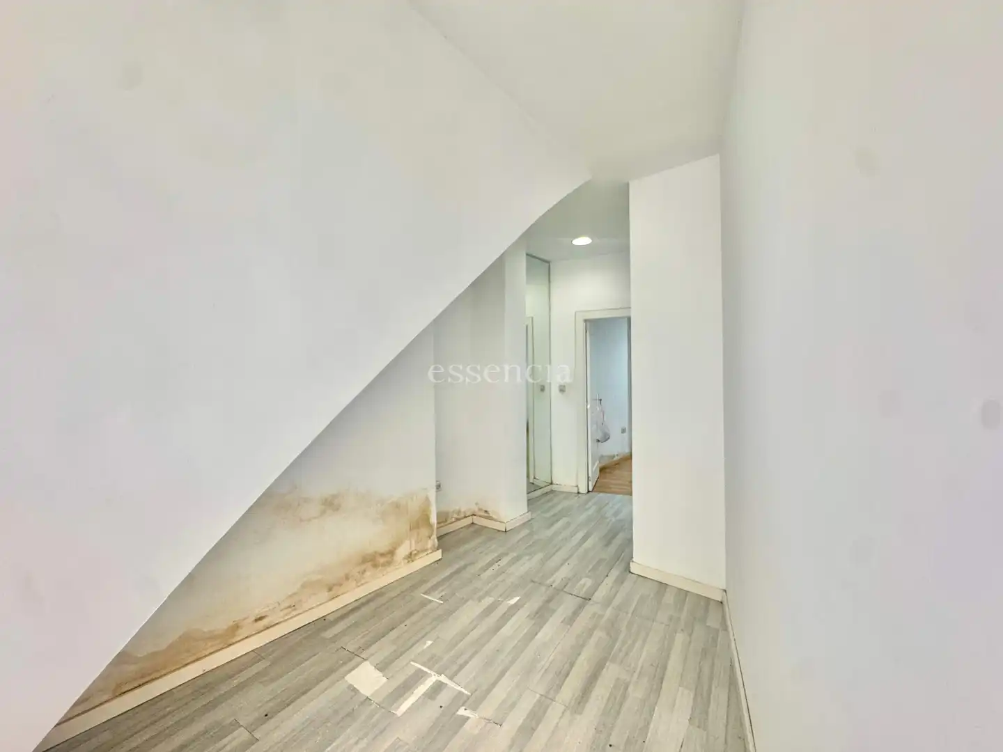 Local comercial en venta en Centro Ciudad, imagen 9