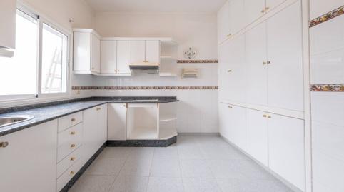 Foto 5 de Casa o xalet en venda a Ingenio pueblo, Las Palmas