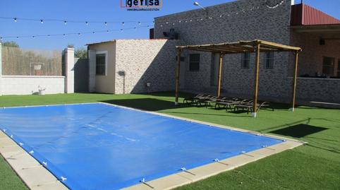 Photo 4 of Country house for sale in Infantes, Valdepeñas, Ciudad Real