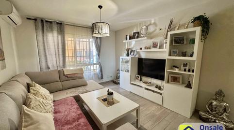 Foto 5 von Erdgeschoss zum Verkauf in Calle Miraflores, Miraflores, Marbella