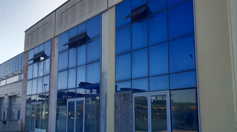 Photo 2 of Industrial buildings for sale in Paisos Catalans, La Geltrú - Sant Jordi, Barcelona