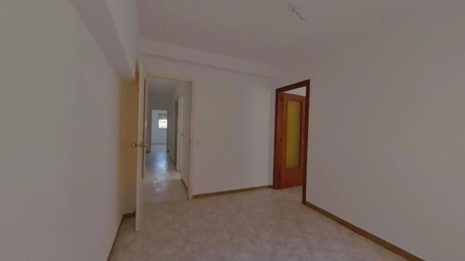 Piso en venta en Villajoyosa / La Vila Joiosa
