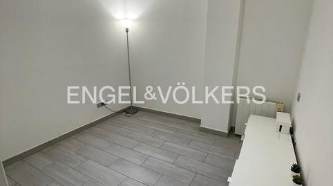 Photo 4 of Apartment for sale in Calle de Beire, Bellas Vistas,  Madrid Capital