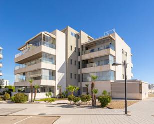 Apartment for sale in N/A, Villamartín - Las Filipinas
