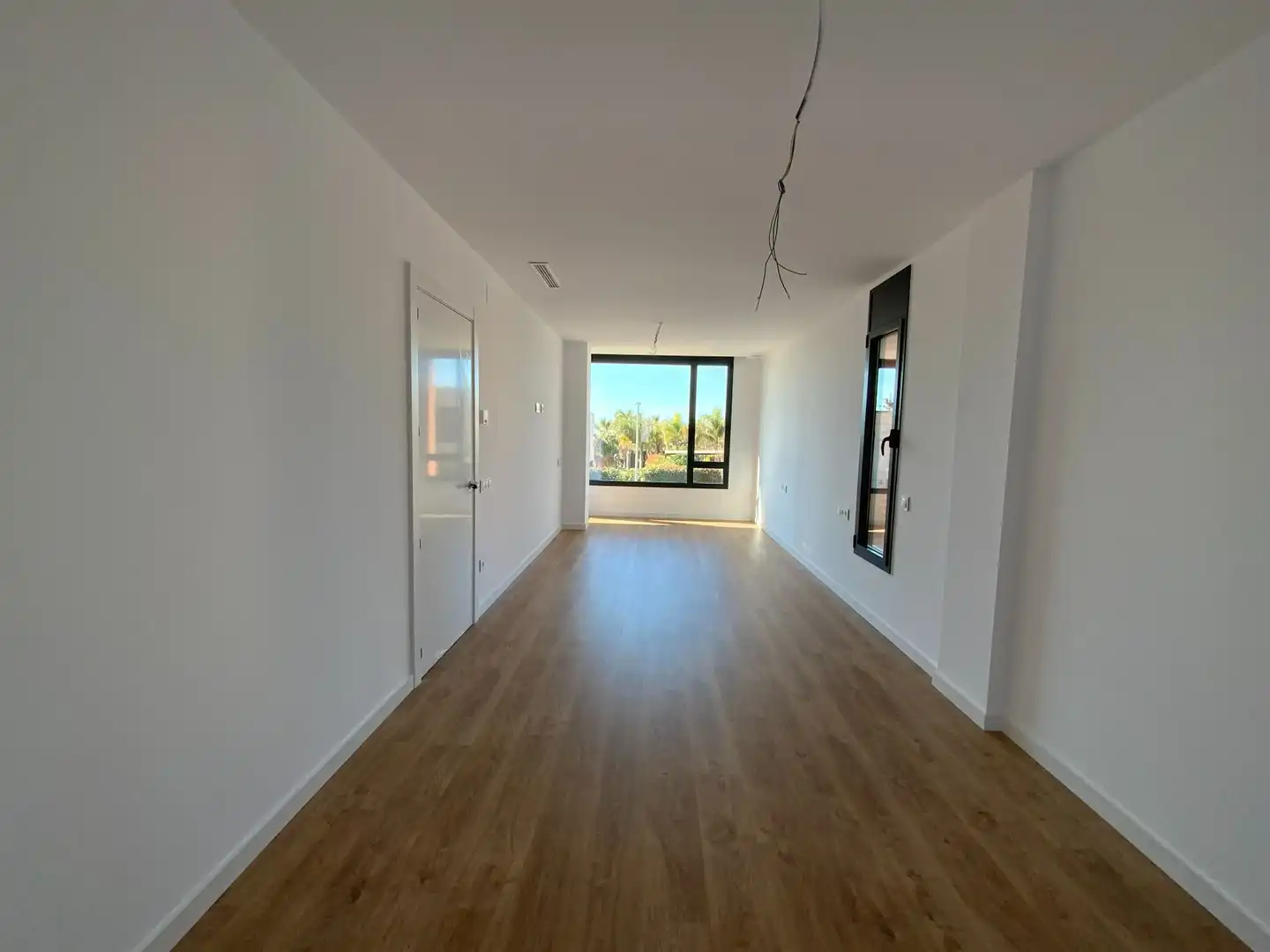 Vista exterior de Casa o chalet en venta en Mataró con Aire acondicionado, Calefacción y Jardín privado
