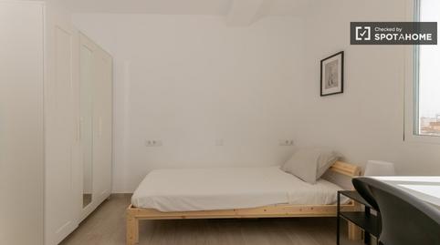 Foto 5 de Apartament per a compartir a Puçol Ciudad, Valencia