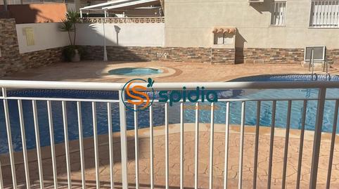 Photo 4 of Planta baja to rent in Los Collados - Los Geraneos, Murcia