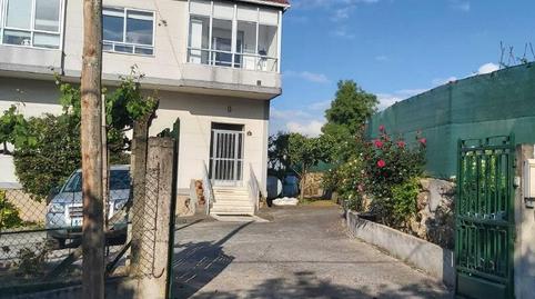 Photo 3 of House or chalet for sale in As Lagoas, Ourense Capital