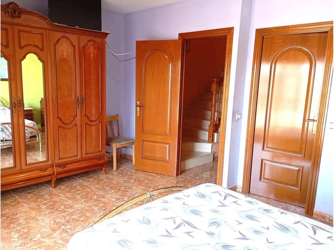 Maison à vendre à Santa Maria - L'Eixample - Sud Sumella, imagen 29