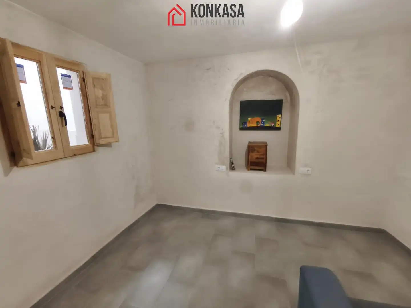 Flat for sale in Bornos, imagen 11