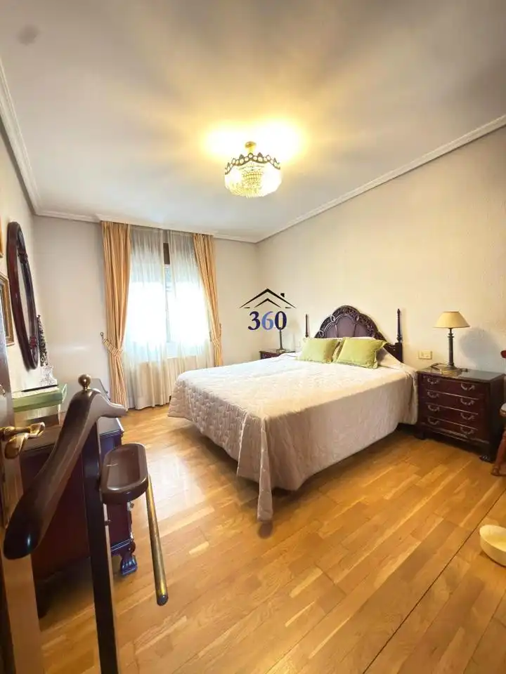 House for sale in Calle Peña Redonda, imagen 21