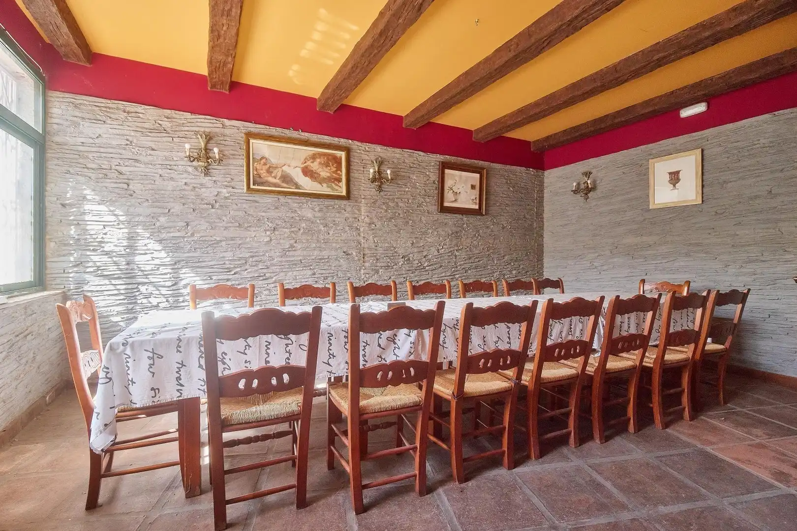 Gewerbefläche zum Verkauf in Elviria - Cabopino, imagen 10