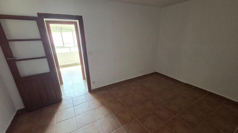 Foto 5 de Casa o chalet en venta en Calle Gloria, 9, Astorga, León
