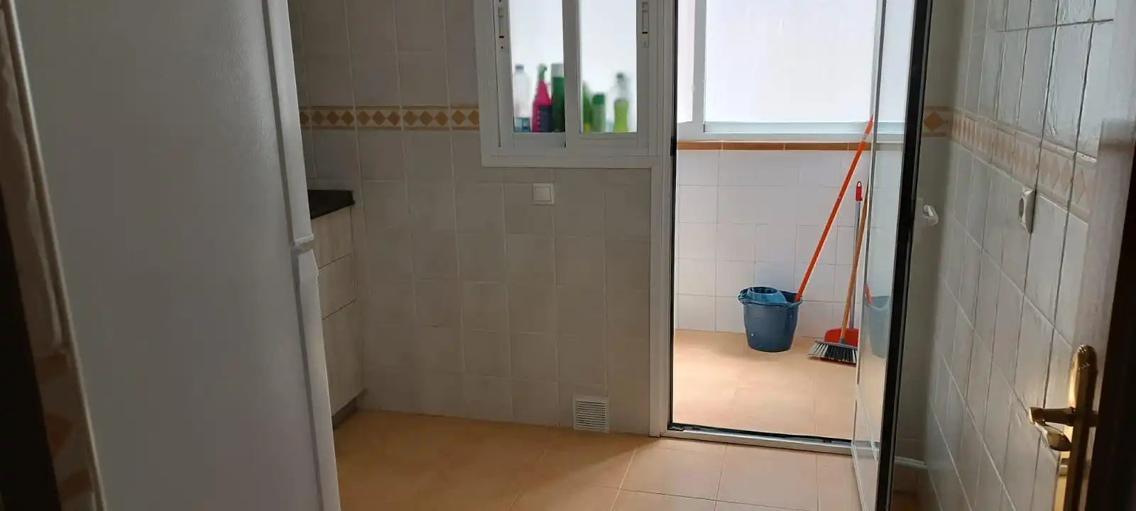 Appartamento con terrazza in affitto a Maracena, imagen 12