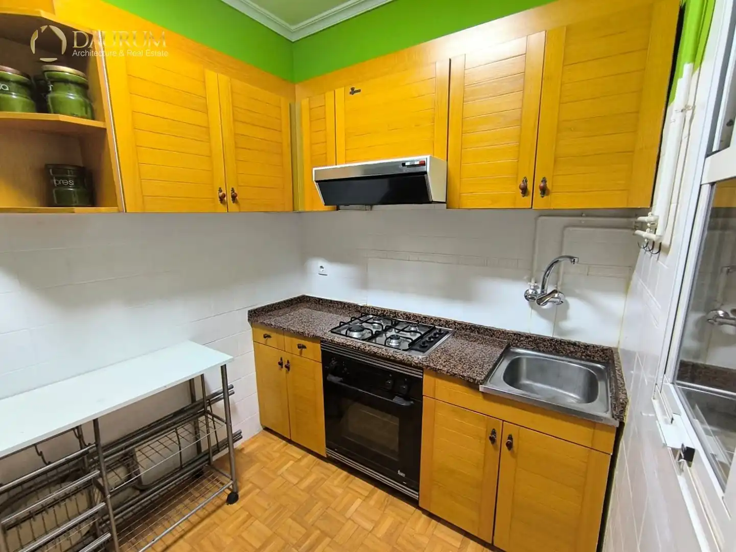 Ático con terraza en venta en ANTARES, imagen 14