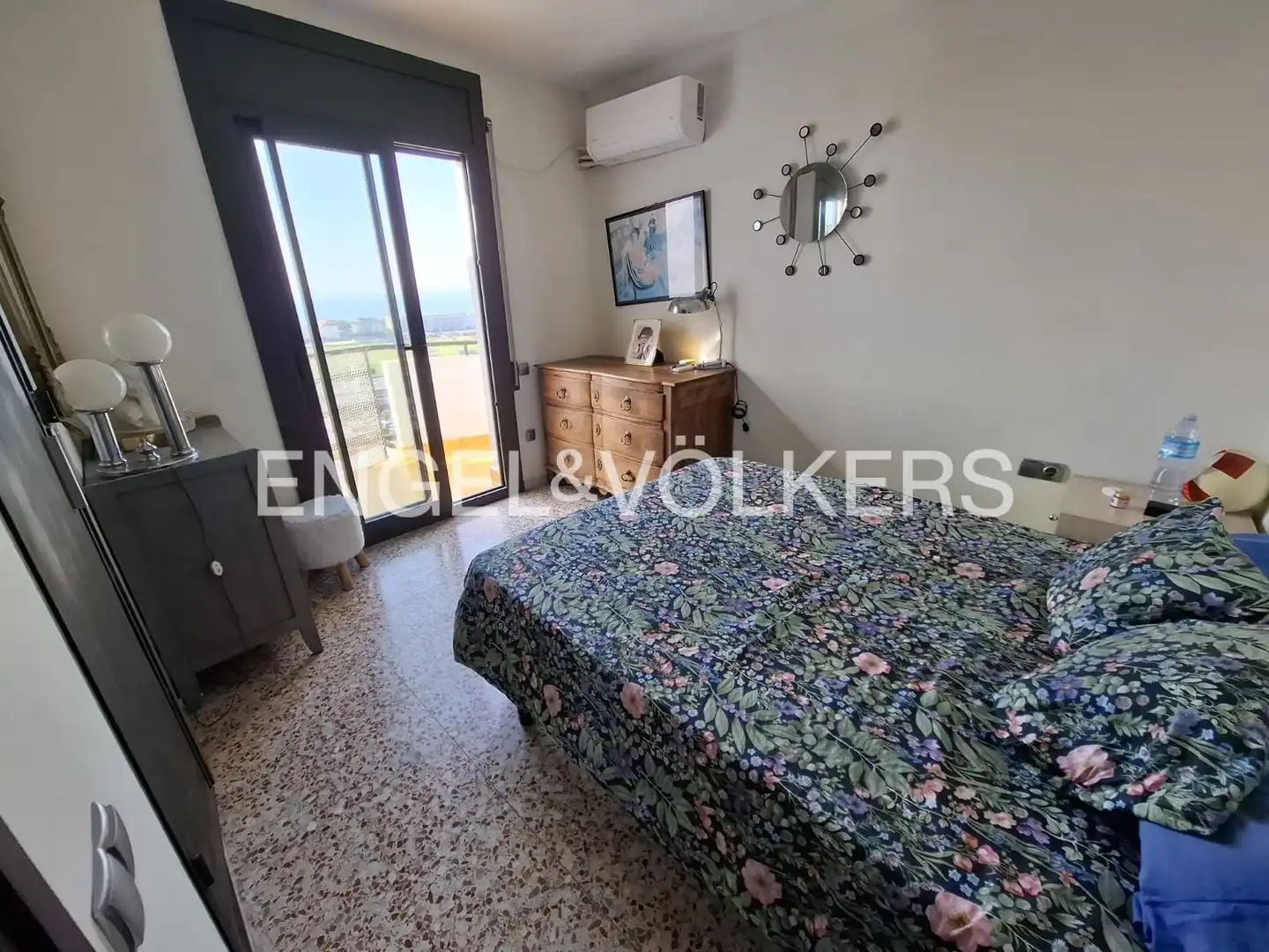 House with terrace for sale in Formentor, imagen 28