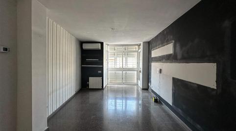 Photo 3 of Flat for sale in  Francesc Macia, 68, Nucli Urbà, Barcelona