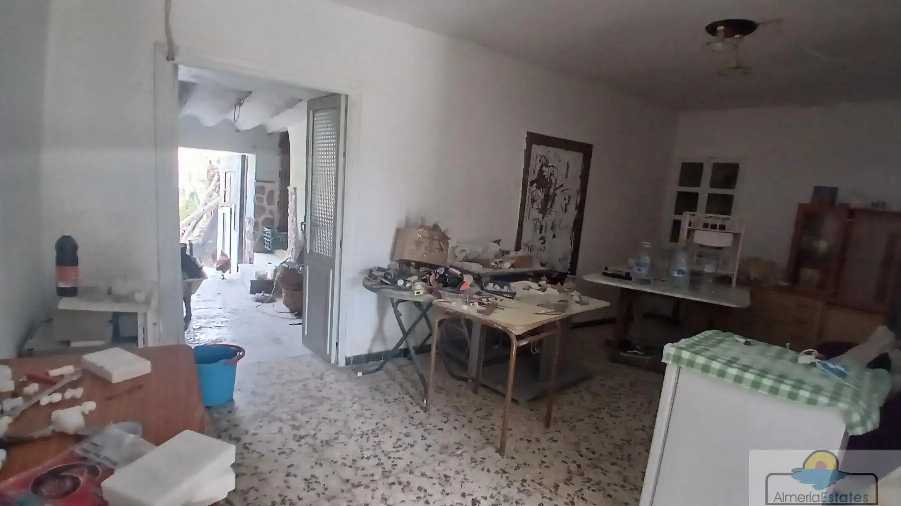 Casa en venta en Albox, imagen 19