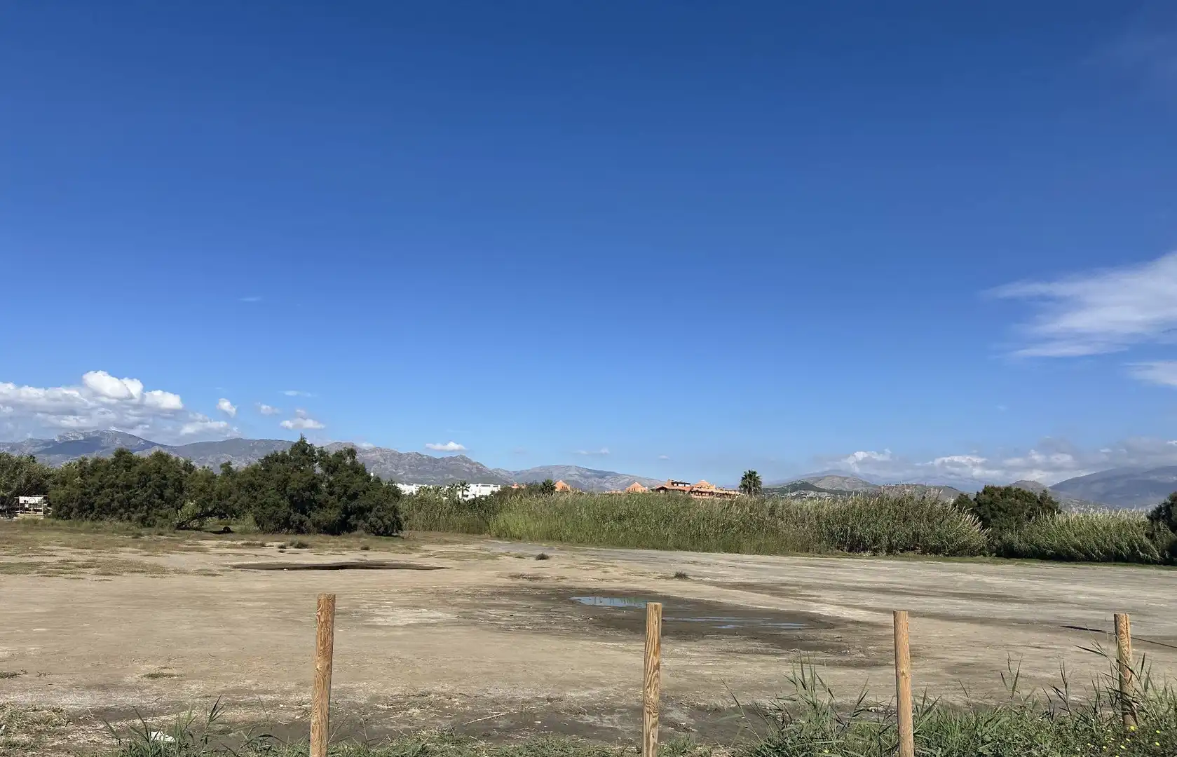 Residential for sale in Motril