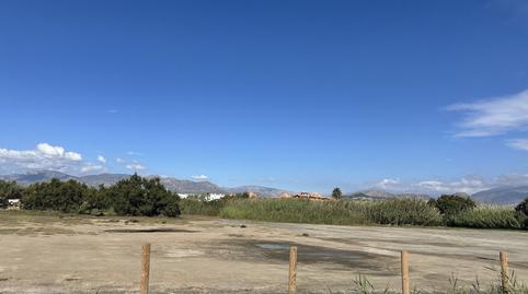 Photo 4 of Residential for sale in Del Pelaillo, 85, Playa de Granada, Granada