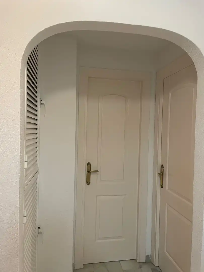 Piso con piscina en venta en sagitario, imagen 16