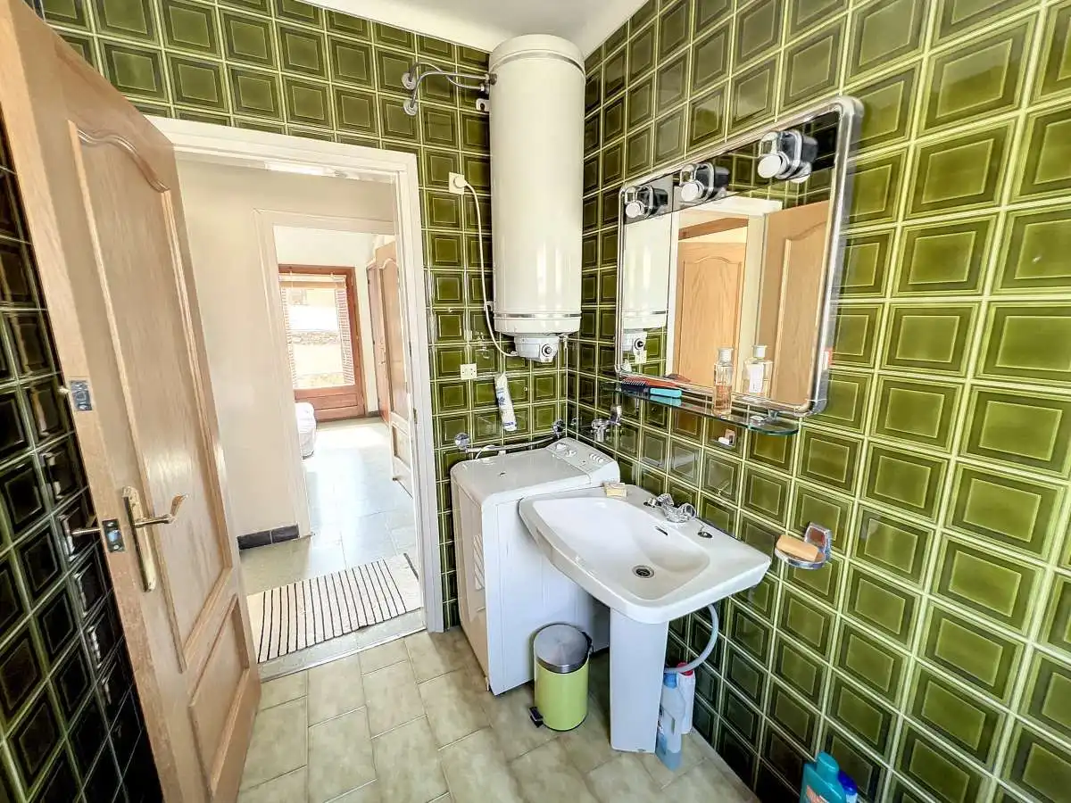 Casa o xalet en venda a Els Grecs - Mas Oliva