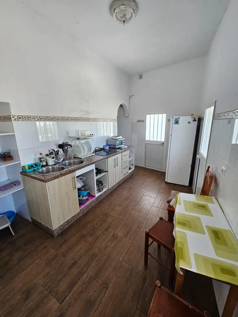 Casa amb terrassa en venda a Vejer, imagen 38