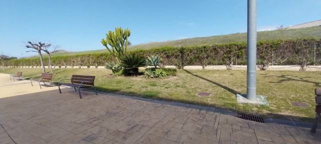 Piso en Venta en Santa Isabel