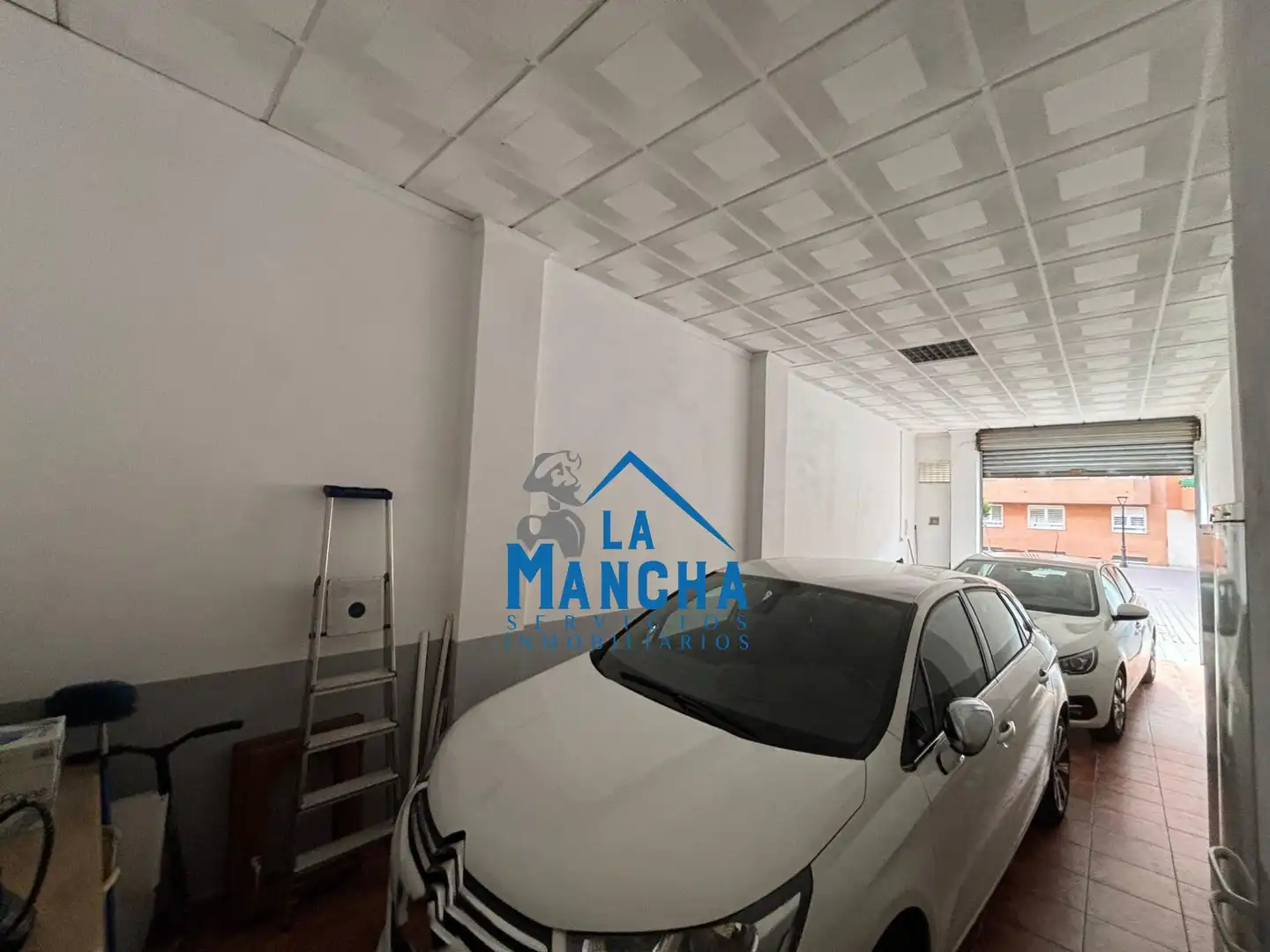 Local comercial en venda a Calle Calle Reus, imagen 4