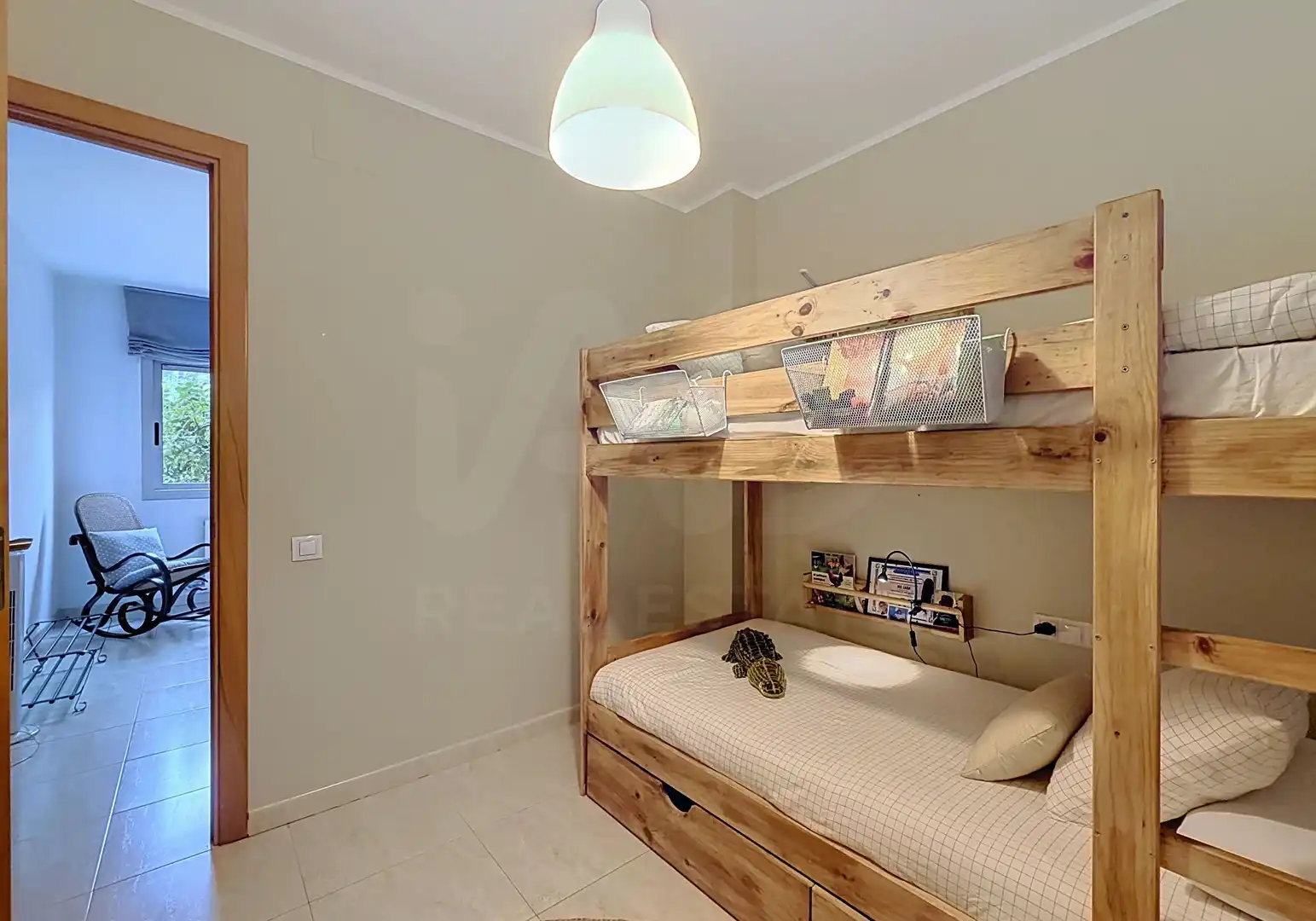 Appartement avec ascenseur à vendre à Olivella, imagen 20
