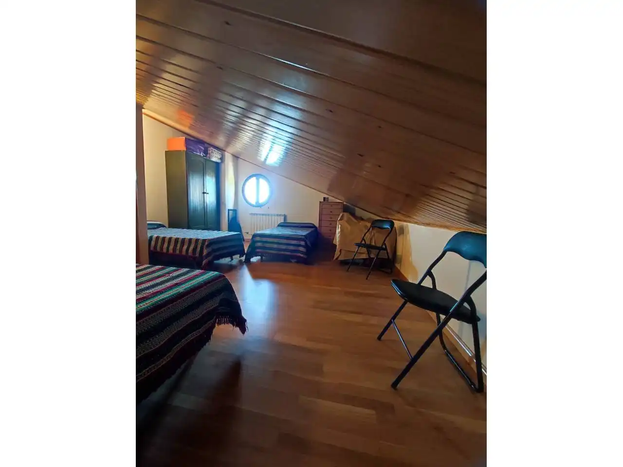 Piso en venta en Calle LA ALMENARA, La Puebla de Castro