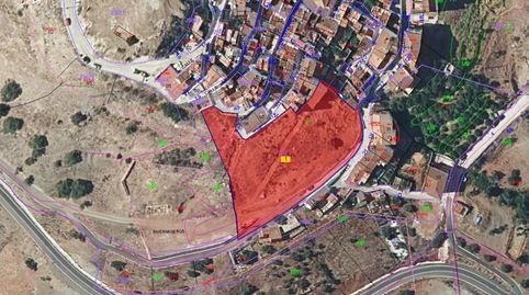 Suelo urbano en venta, Almogía. Málaga., immagine 4
