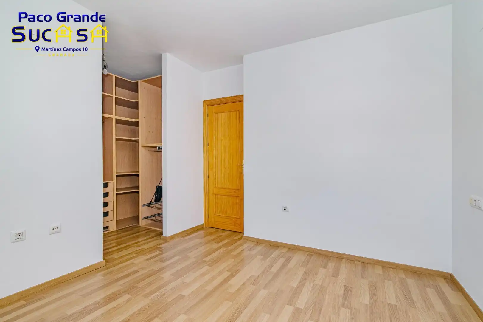 Reihenhaus mit Terrasse zum Verkauf in Calle ACACIAS (BE) 7, imagen 26